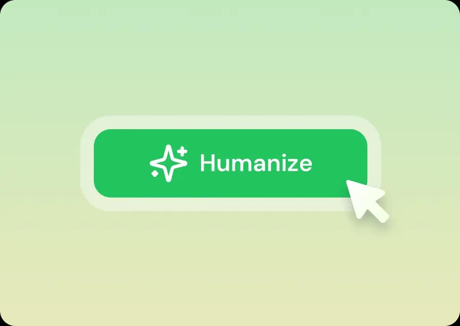 Humaniza